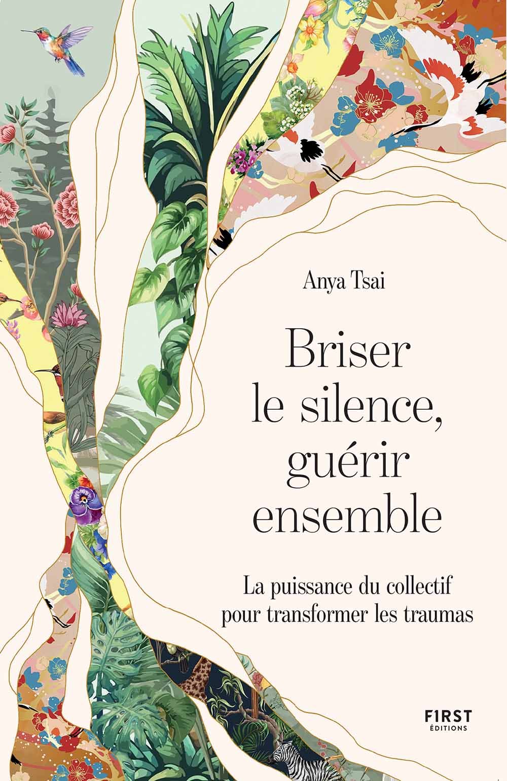 41210815_BRISER LE SILENCE.indd